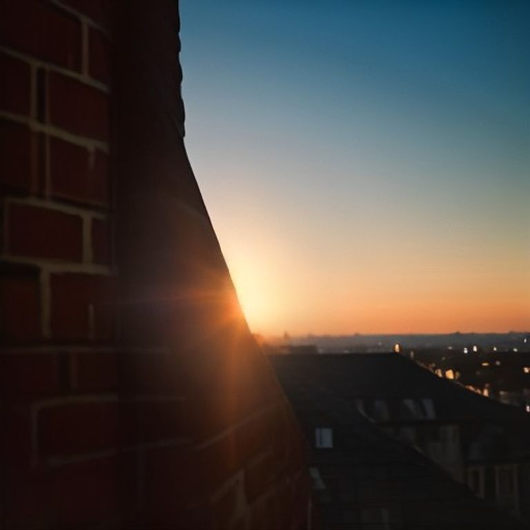 Chestnut Chimney Inc — professional Chimney Sweep in Littleton, our branded team and work van — Chimney Sweep near me